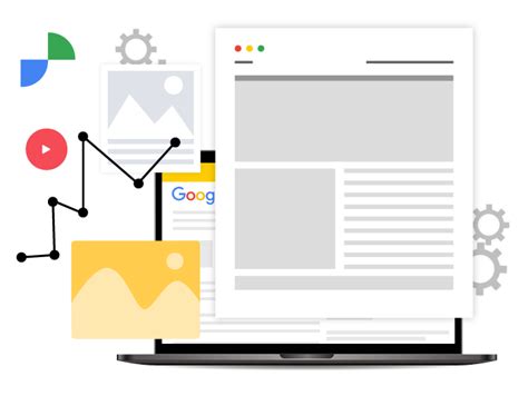 bury negative content|5 Smart Steps to Bury Negative Online Content.